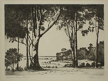 Detailed image. Please click to enlarge