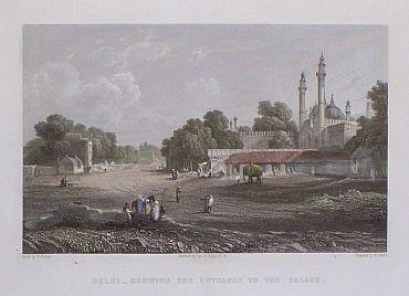 Detailed image. Please click to enlarge