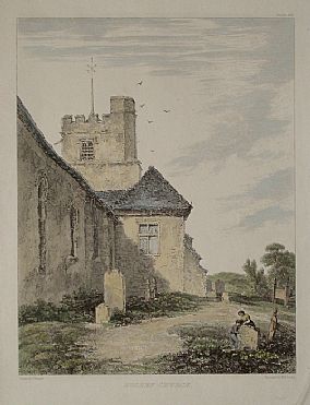 Detailed image. Please click to enlarge