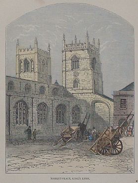 Detailed image. Please click to enlarge