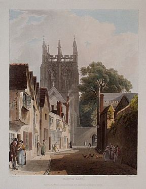 Detailed image. Please click to enlarge