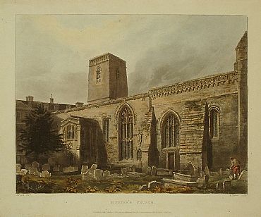 Detailed image. Please click to enlarge