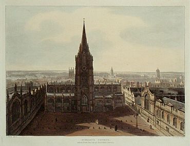 Detailed image. Please click to enlarge