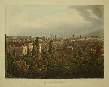 Detailed image. Please click to enlarge