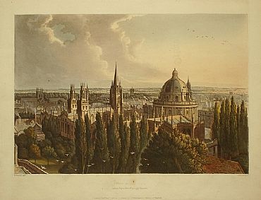 Detailed image. Please click to enlarge