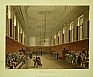 Eton School Room