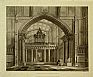 Ante Chapel of Eton College