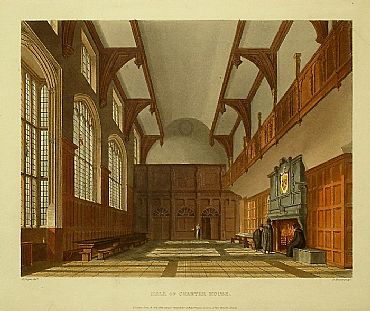 Detailed image. Please click to enlarge