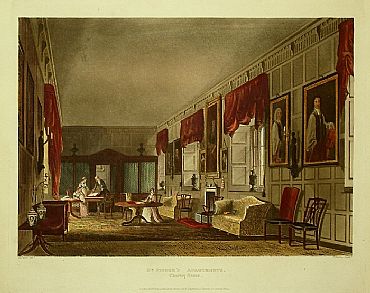 Detailed image. Please click to enlarge