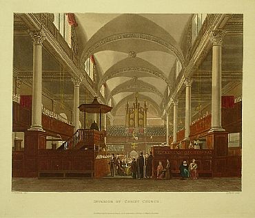 Detailed image. Please click to enlarge