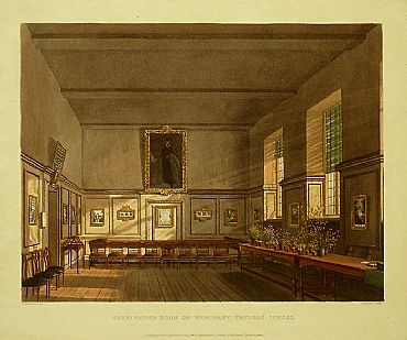 Detailed image. Please click to enlarge