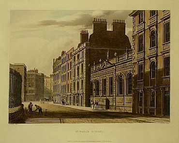 Detailed image. Please click to enlarge