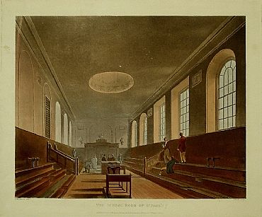 Detailed image. Please click to enlarge