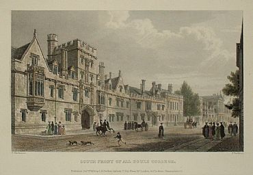 Detailed image. Please click to enlarge