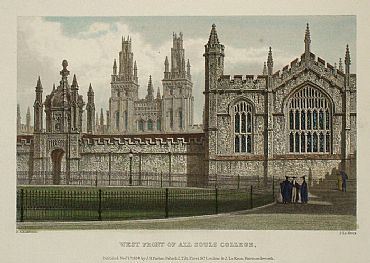 Detailed image. Please click to enlarge