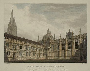 Detailed image. Please click to enlarge