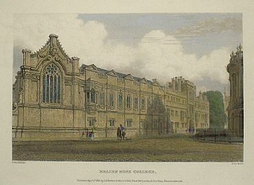 Detailed image. Please click to enlarge