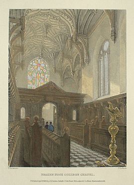 Detailed image. Please click to enlarge