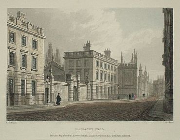 Detailed image. Please click to enlarge