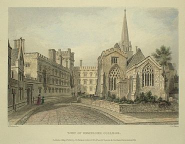 Detailed image. Please click to enlarge