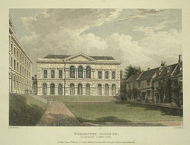 Detailed image. Please click to enlarge
