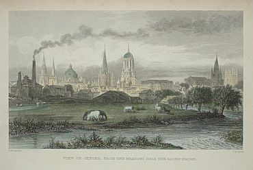 Detailed image. Please click to enlarge