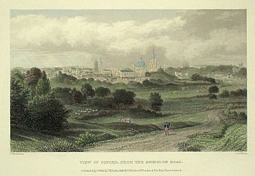 Detailed image. Please click to enlarge