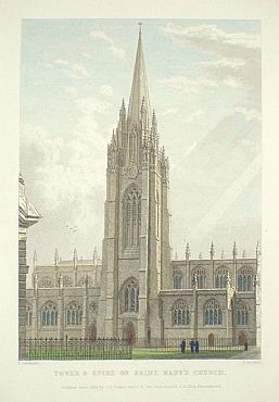 Detailed image. Please click to enlarge