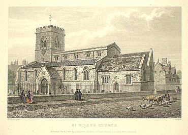 Detailed image. Please click to enlarge