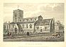 St. Giles's Church