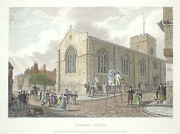 Detailed image. Please click to enlarge