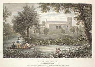 Detailed image. Please click to enlarge