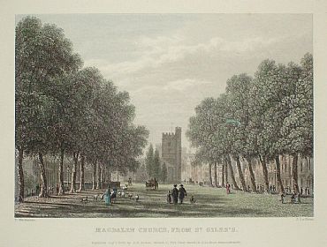 Detailed image. Please click to enlarge