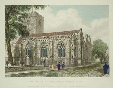 Detailed image. Please click to enlarge