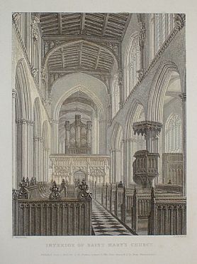 Detailed image. Please click to enlarge