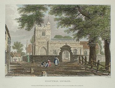Detailed image. Please click to enlarge