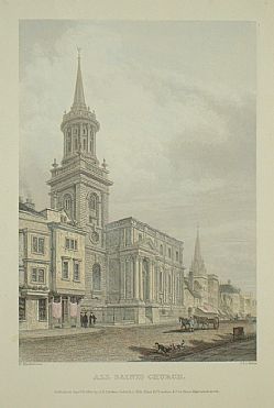 Detailed image. Please click to enlarge