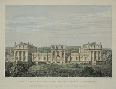 Detailed image. Please click to enlarge