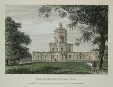 Detailed image. Please click to enlarge