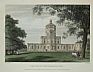 Radcliffe Observatory