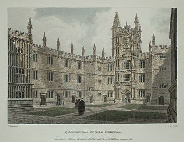Detailed image. Please click to enlarge
