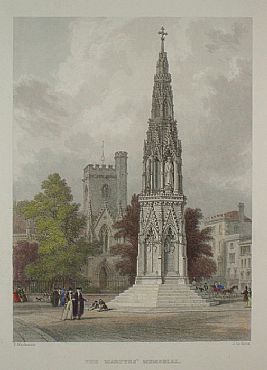 Detailed image. Please click to enlarge