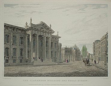 Detailed image. Please click to enlarge