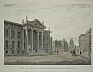 Clarendon Building and Broad Street