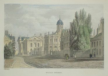 Detailed image. Please click to enlarge