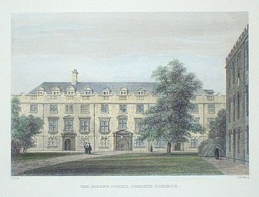 Detailed image. Please click to enlarge