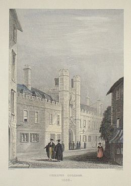 Detailed image. Please click to enlarge
