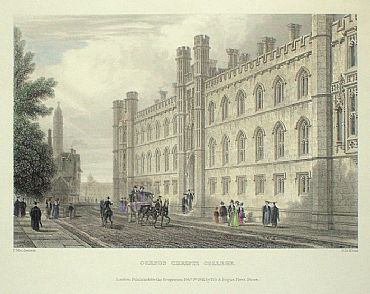 Detailed image. Please click to enlarge