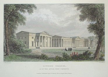 Detailed image. Please click to enlarge