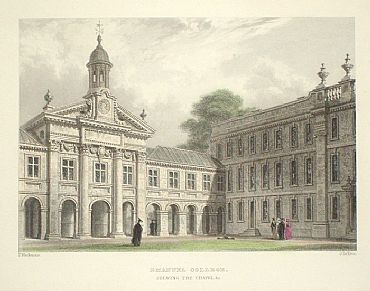 Detailed image. Please click to enlarge